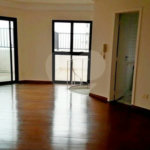 Cobertura à venda ou para alugar com 3 quartos em Jardim Vila Mariana, São Paulo, SP