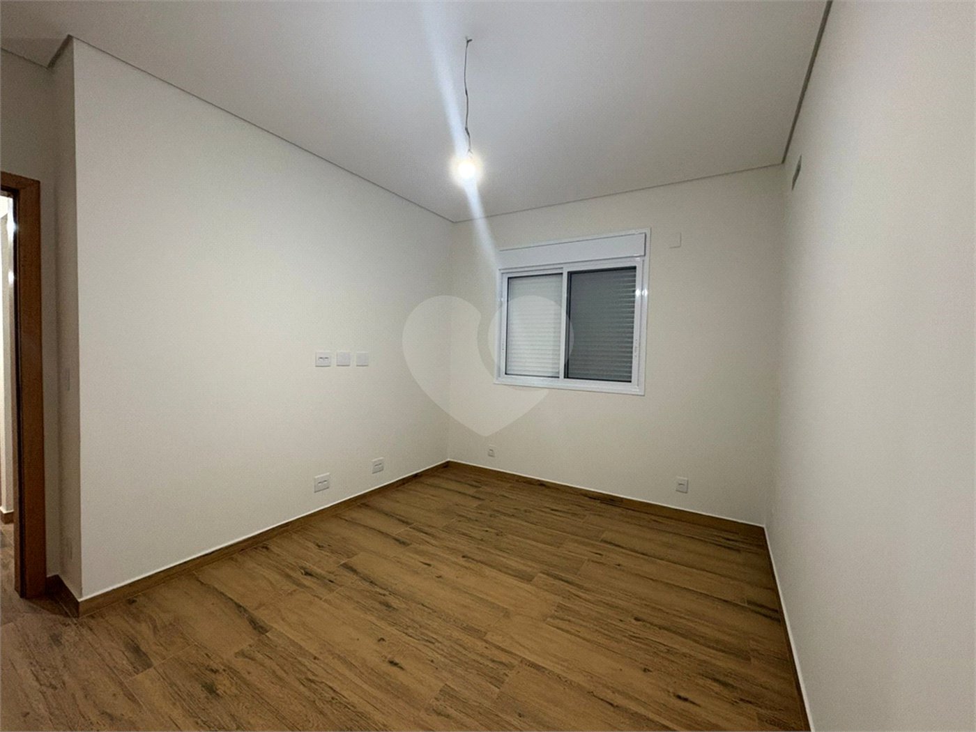 – CONDOMINIO FABER 4