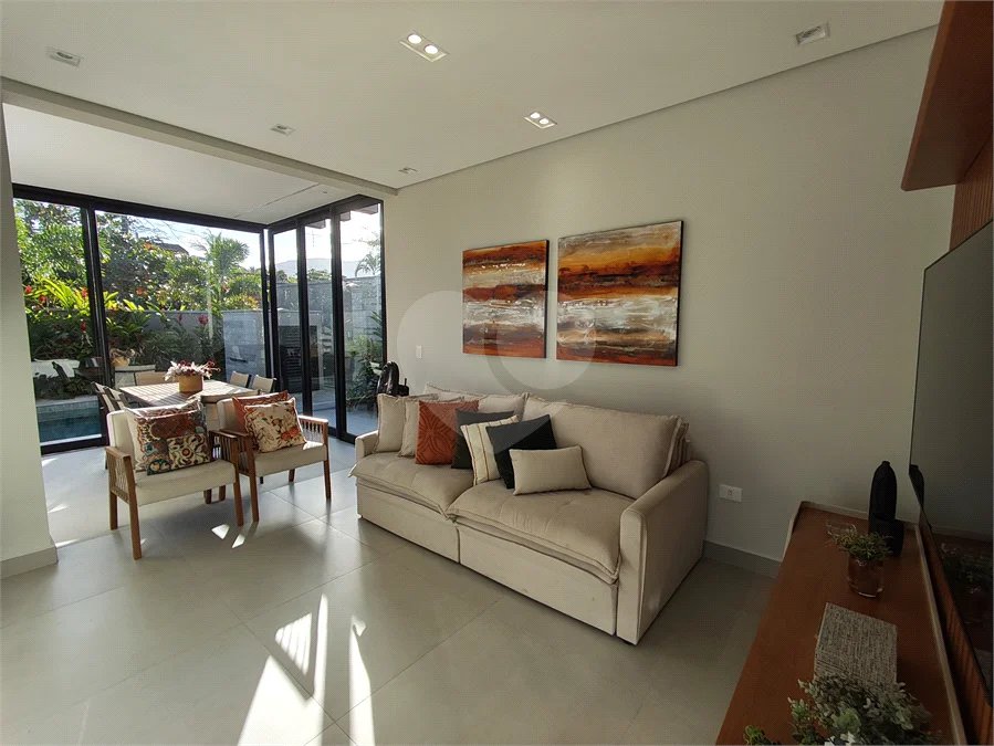 Casa à venda com 4 suítes em Morada da Praia, Bertioga, SP