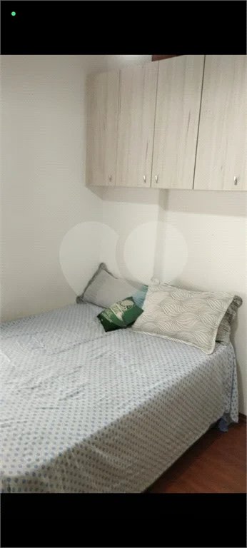 APARTAMENTO A VENDA EM SP CAMPOS ELÍSEOS