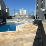 Apartamento de 2 quartos à venda na Penha