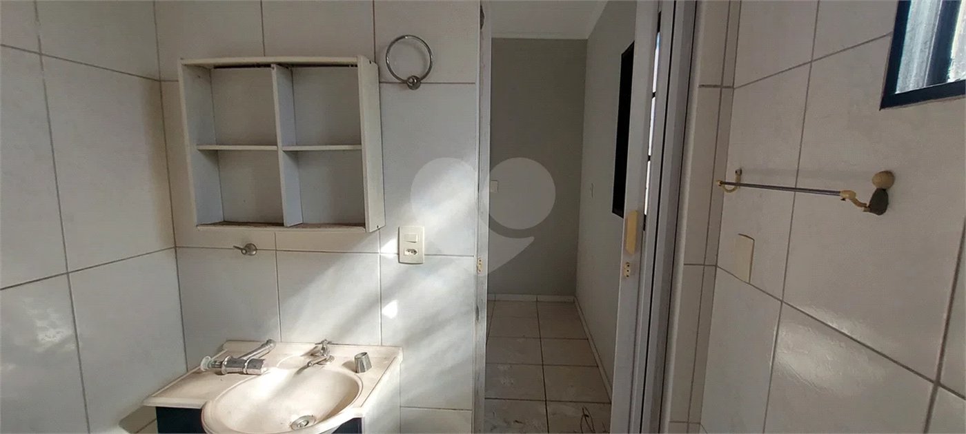 Casa à venda com 3 quartos, sendo 1 suíte, em Vila Belém, Piracicaba, SP