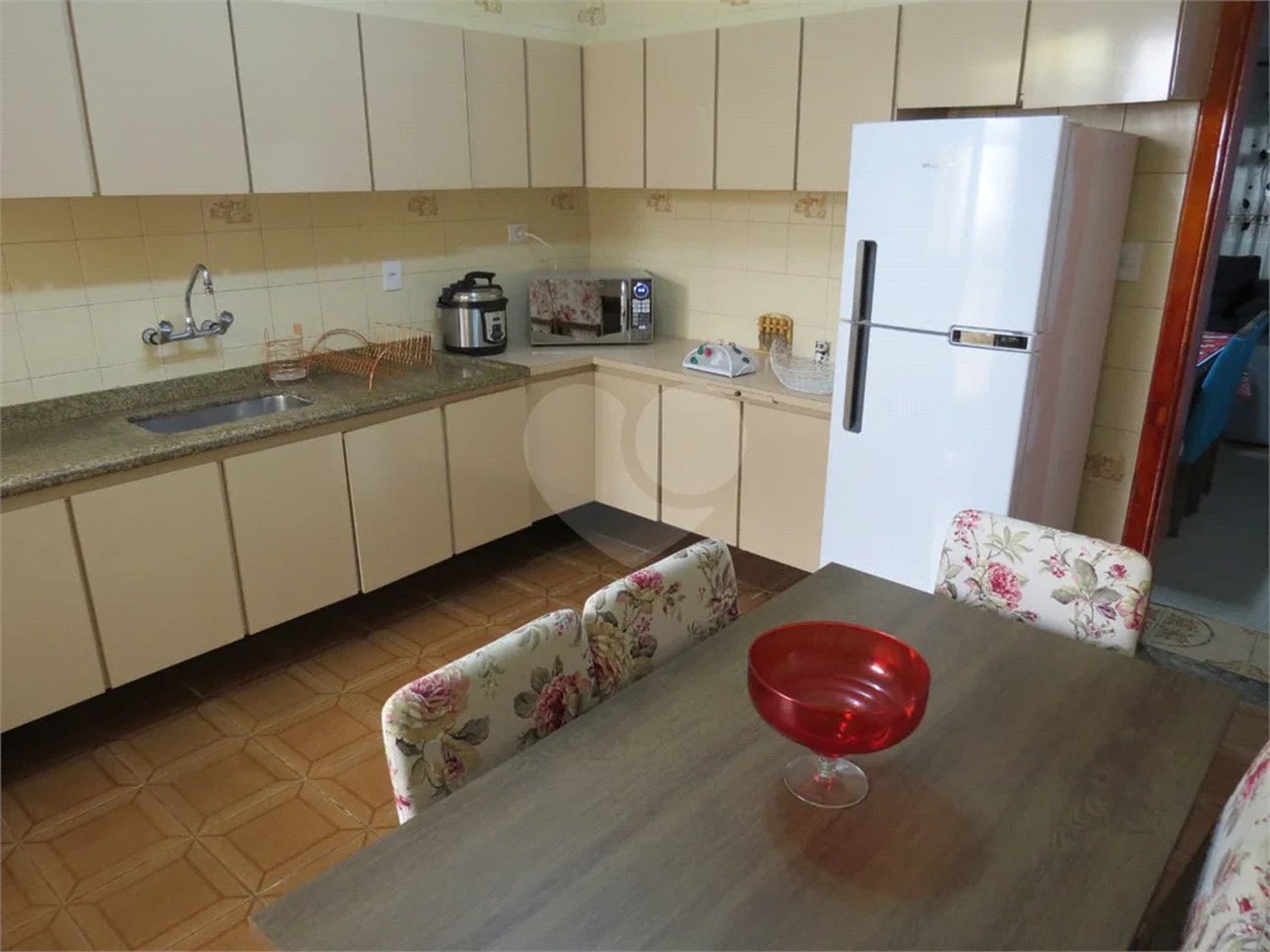 Casa sobrado para venda na mooca com 3 dormitórios.