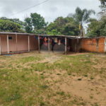 Chácara para venda no Aracê de Santo Antonio