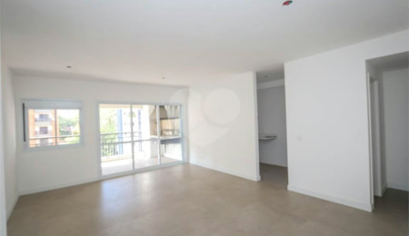 Apartamento à venda com 2 quartos em Vila Suzana, São Paulo, SP