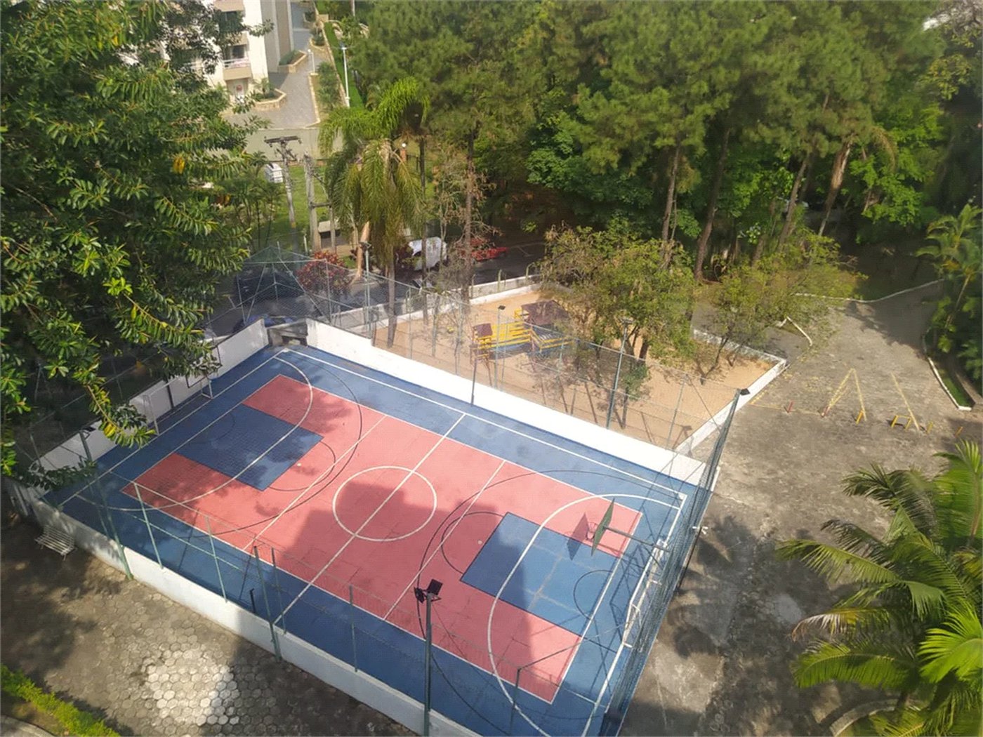 Apartamento de 02 dormitorios 2 vagas com80 m²– Excelente localização em frente ao Shopping Tietê Plaza