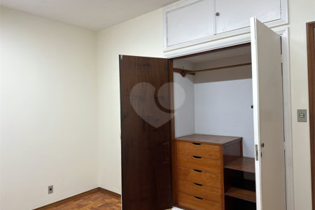 Casa térrea no Centro para venda ou locação