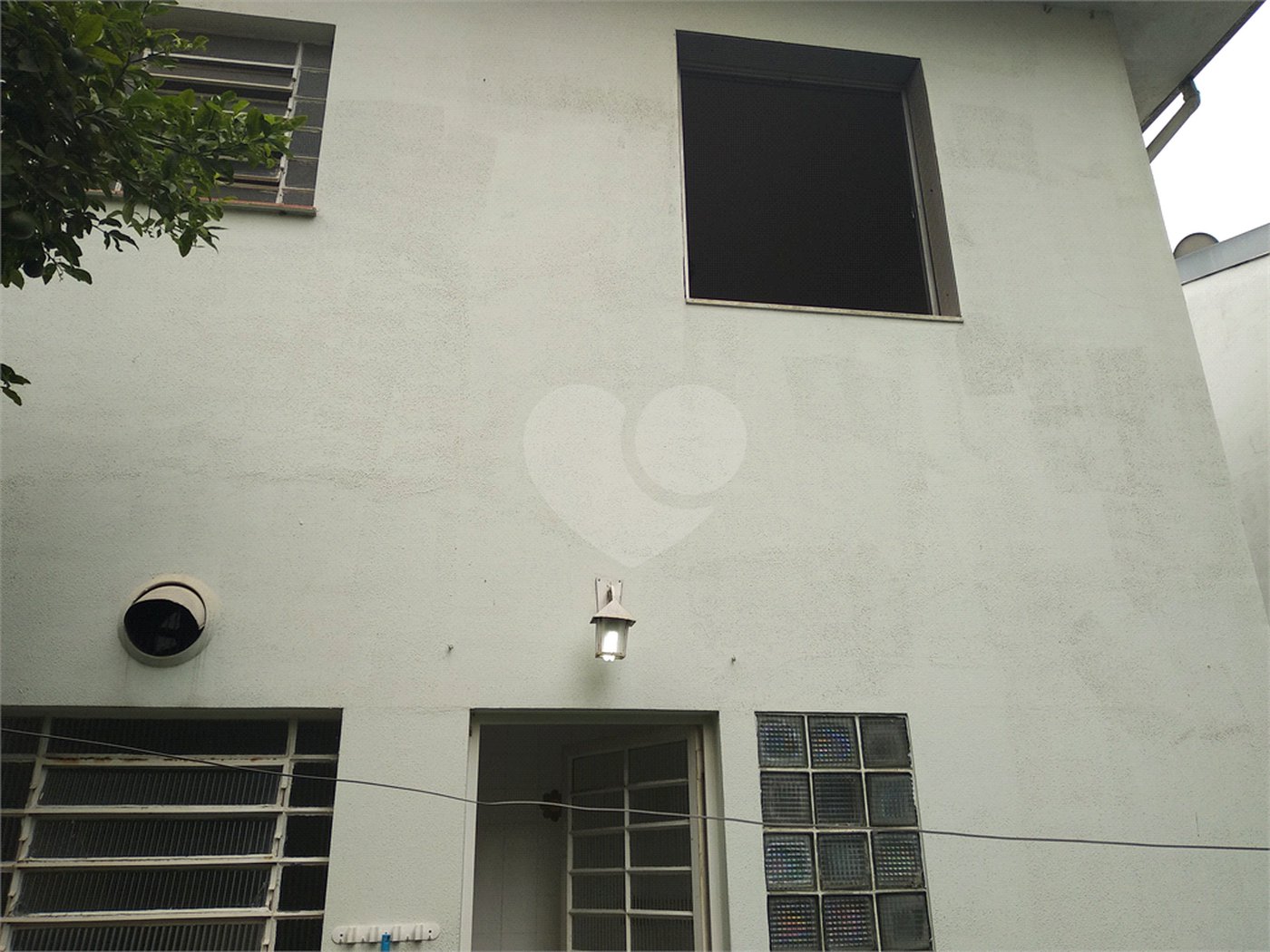 Sobrado à venda com 3 quartos, sendo 1 suíte, em Vila Mascote, São Paulo, SP