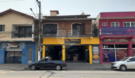 Casa para alugar com 4 quartos, sendo 3 suítes, em Alvinópolis, Atibaia, SP