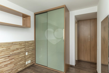 APARTAMENTO 3 QUARTOS 2 VAGAS À VENDA NA SAÚDE VENDER