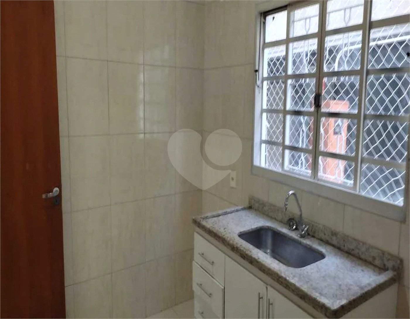 APARTAMENTO para Locação - EDIFÍCIO IBIZA INDAIATUBA/SP