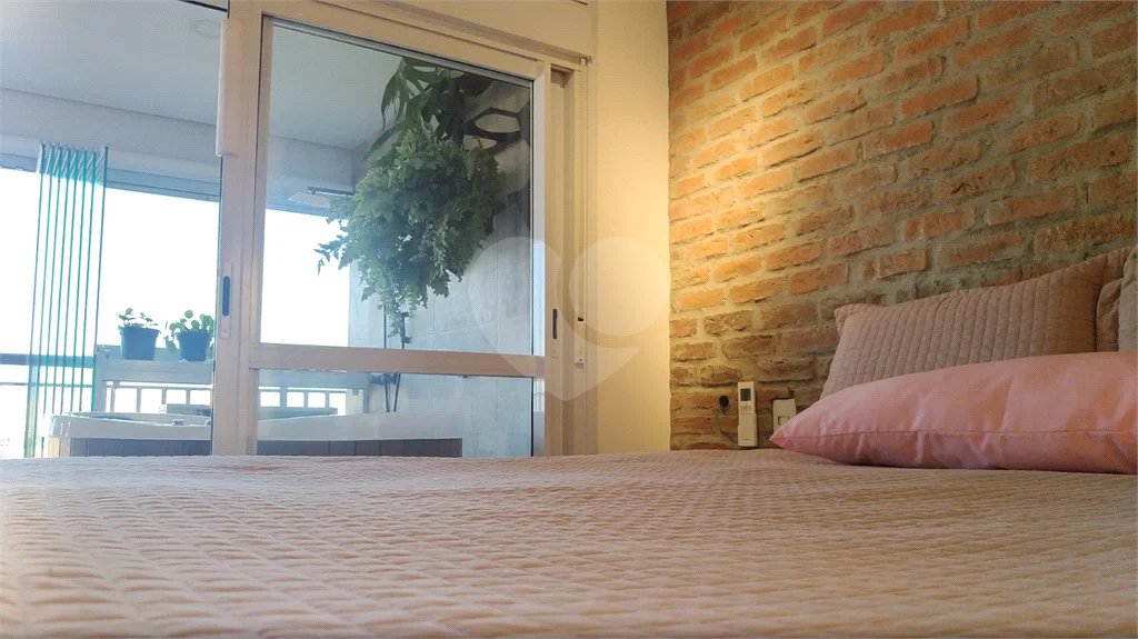 APARTAMENTO A VENDA EM SP BELÉM