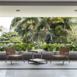 Higienópolis, apartamento encantador