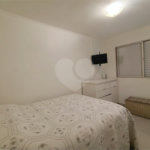 Apartamento à venda na Vila Guarani