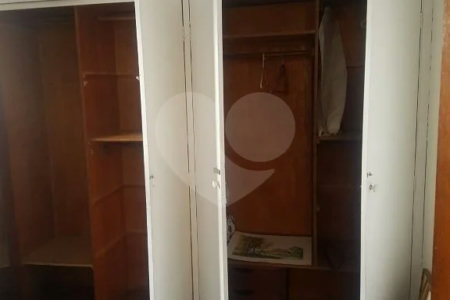 CASA TÉRREA PARA VENDA OU LOCAÇÃO COM 3 DORMITÓRIOS NO BOLSÃO DE INTERLAGOS
