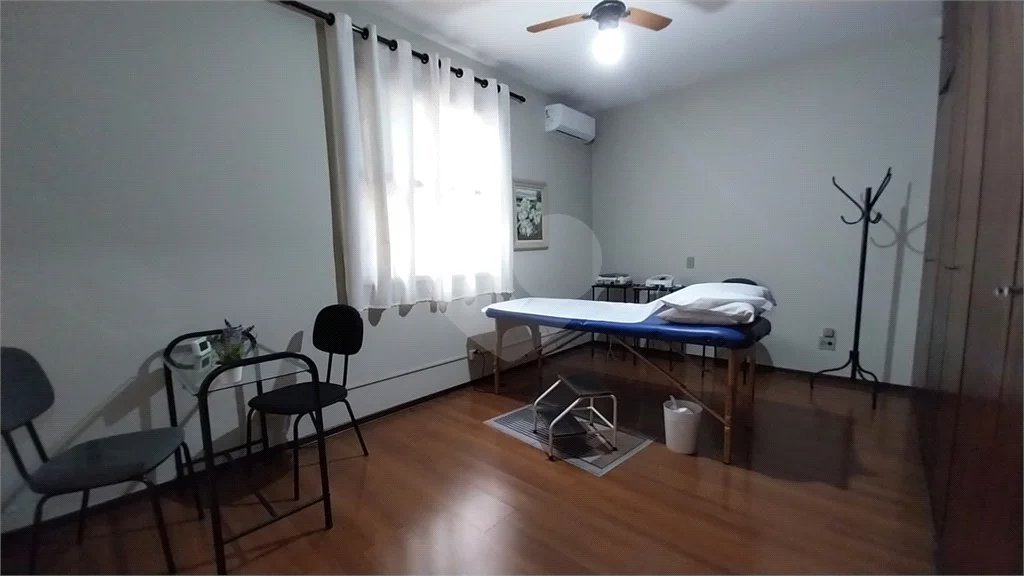Venda Casa / Comercial - no Bairro Cidade Jardim em Piracicaba-SP