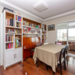 Apartamento para venda em Ipiranga com 3 quartos, sendo 3 suítes , 127m²