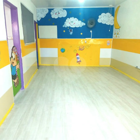 Casa com 4 dormitórios à venda, 290 m² por R$ 2.120.000 - Mooca - São Paulo/SP