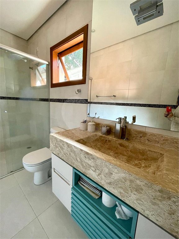 3 quartos 1 suíte 167m² área útil 2 vagas