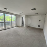 Sala comercial em frente ao Allianz Parque