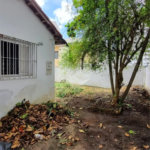 Terreno á Venda -Oportunidade Imperdível por R$ 550.000 -Chácara Inglesa-SP