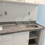Imóvel comercial para venda no Centro