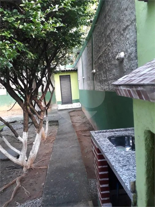 CONFORTO, SEGURANÇA E MOBILIDADE!