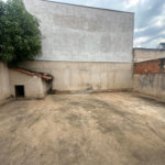 Casa a venda no Jardim Zavaglia
