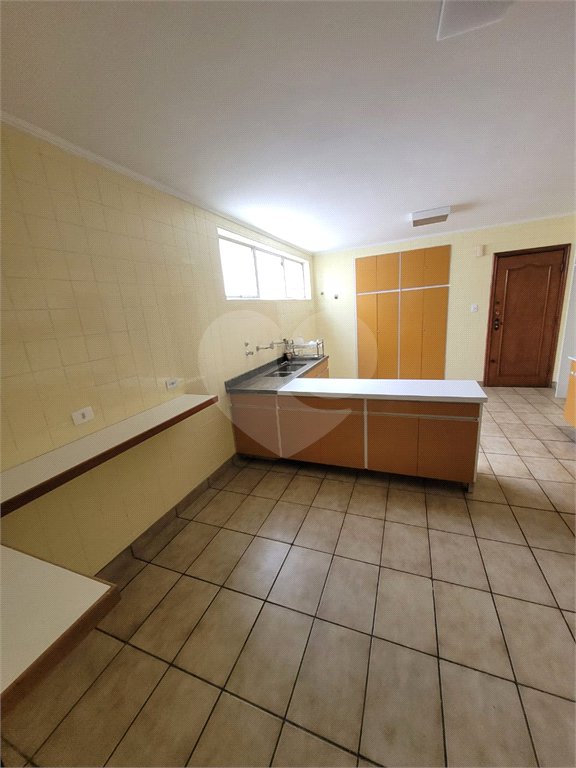 Excelente apartamento à venda no Paraíso, 3 quartos (1 suíte), localização privilegiada