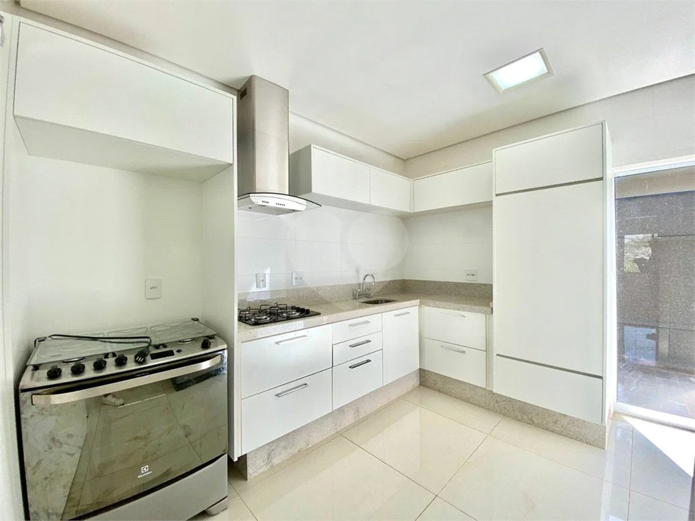 Casa à venda com 4 suítes em Parque Residencial Damha IV, São José do Rio Preto, SP