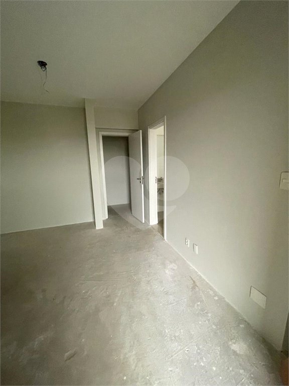 Cobertura Duplex no Edifício Residencial Elegance, ao lado do Shopping Iguatemi.