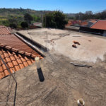 Casa 2 quartos Jardim Zavaglia