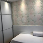 Excelente apartamento de 169 metros na Vila Clementino