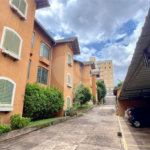 Apartamento à Venda – Condomínio Chamonix, Jardim Paraíso