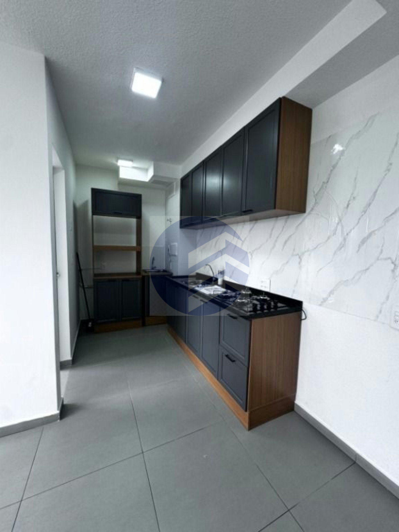 Apartamento à venda com 2 quartos em Vila Leopoldina, São Paulo - SP