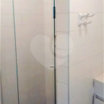 APARTAMENTO MOBILIADO, 1 DORMITORIO, FACIL fACESSO, 1 VAGA, LOCALIZAÇÃO EM MOEMA ÍNDIOS!!