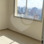 Apartamento à venda com 40m² - Cambuci.