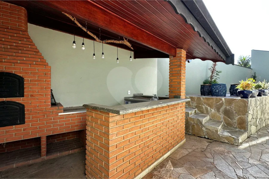 Casa para venda e locação no Bairro Nova Piracicaba