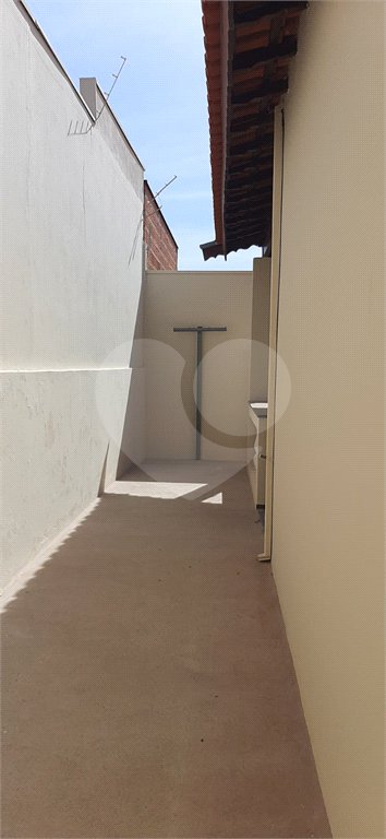 Bairro Itamarati