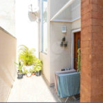 Sobrado á venda - Cidade Ademar