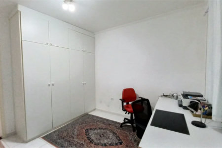 Sobrado à venda com 3 quartos, sendo 1 suíte, em Vila Gomes, São Paulo, SP