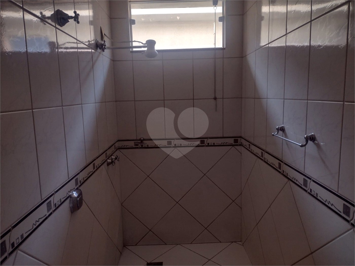 Casa térrea disponivel para venda no Jardim Bandeirantes