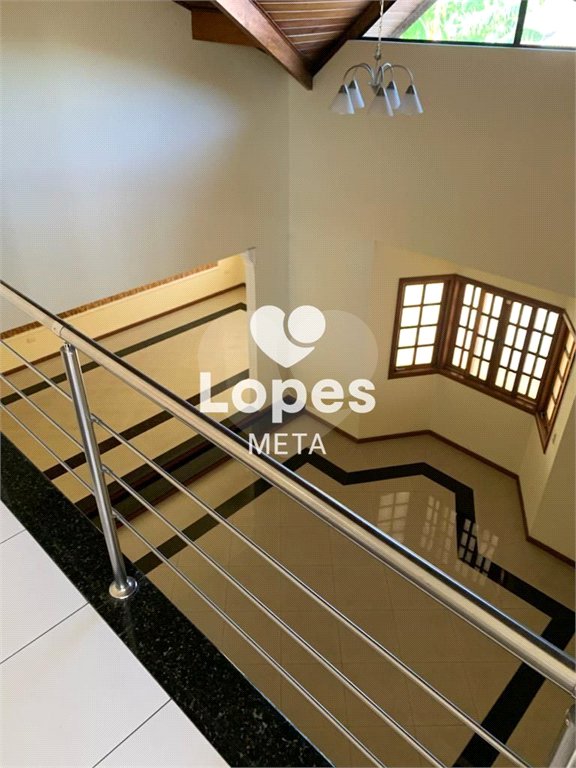 CASA A VENDA, VISTA VERDE, 5 DORMITORIOS, 5 VAGAS DE GARAGEM, SJC/SP