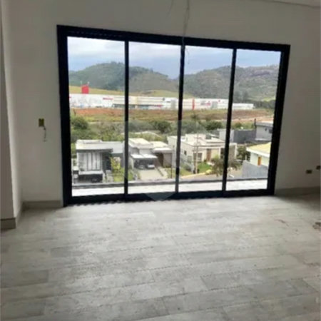 MAGNÍFICA CASA de 250 m² para VENDA NO CONDOMÍNIO VALE DAS AGUAS EM BRAGANÇA PAULISTA