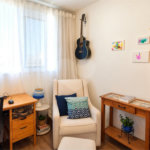 Apartamento à venda com 3 quartos, sendo 1 suíte, em Jabaquara, São Paulo, SP