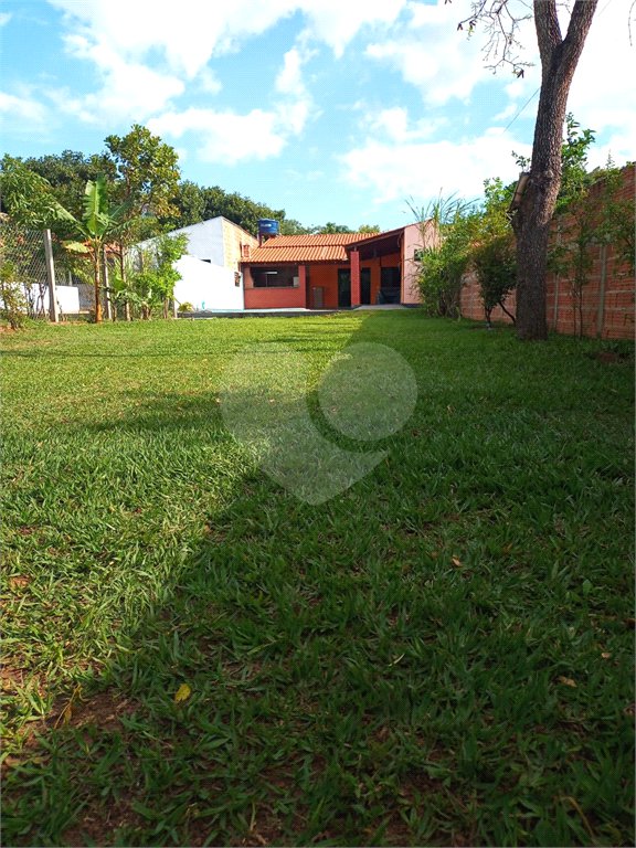 Chácara no Aracê de Santo Antônio, ótima oportunidade de negócio