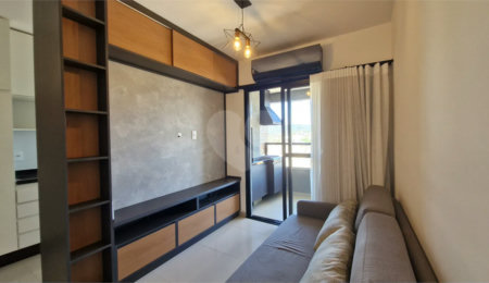 Apartamento à venda ou para alugar em Atibaia Jardim, Atibaia, SP