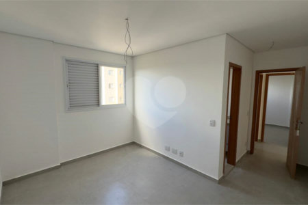 Apartamento Aurora Gardens - O mais completo condomínio em São Carlos.