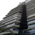 Apartamento à venda com 1 quarto em Vila Nova Conceição, São Paulo, SP