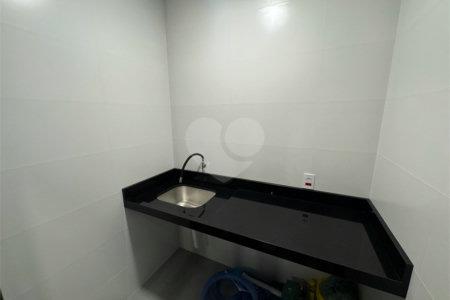 CASA A VENDA COM 3 DORMITÓRIOS, SENDO 1 SUITE NO SESIDENCIAL VILLENEUVE